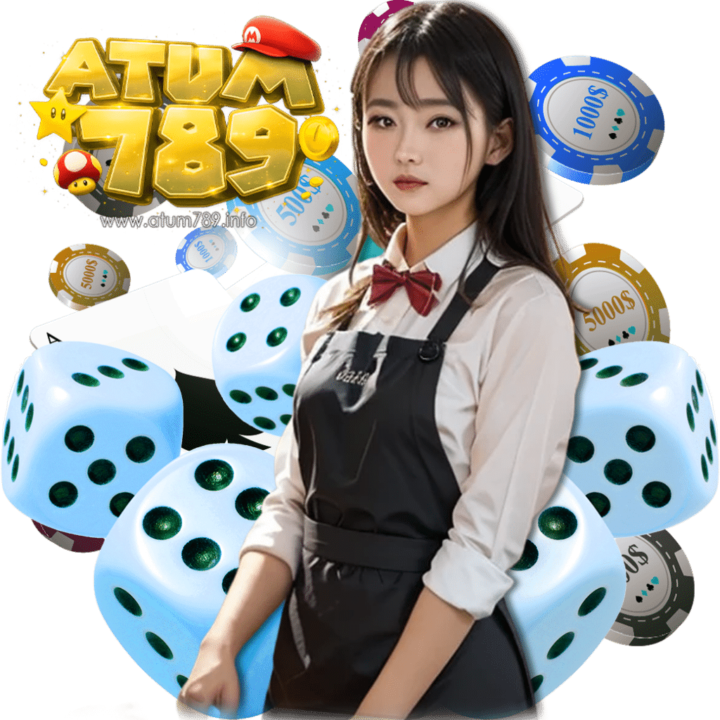 atum789 com